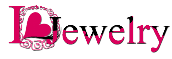 iheart-jewelry logo